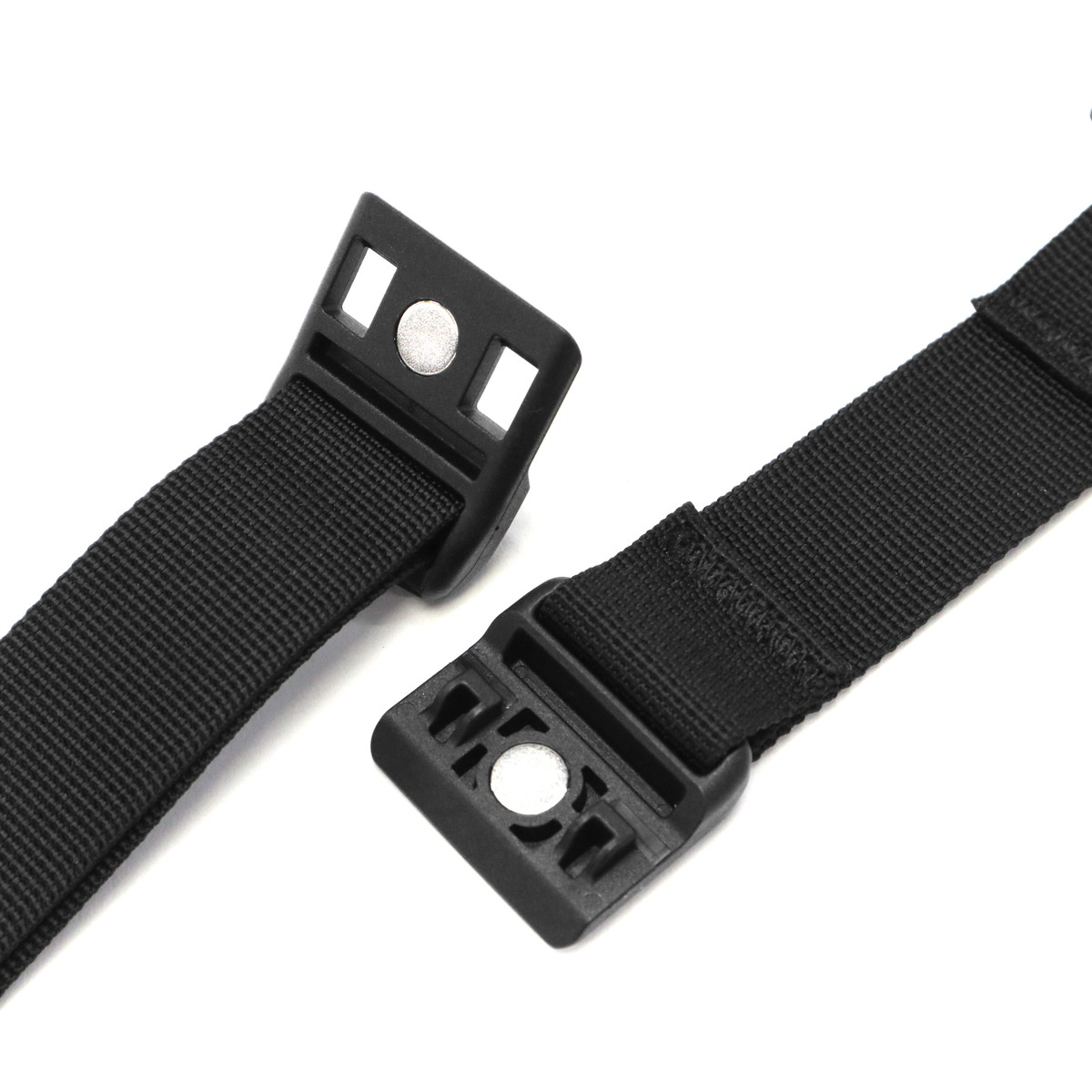 楽天市場】【最大62倍 3/5限定】【日本正規品】 ブラックエンバー 圧縮