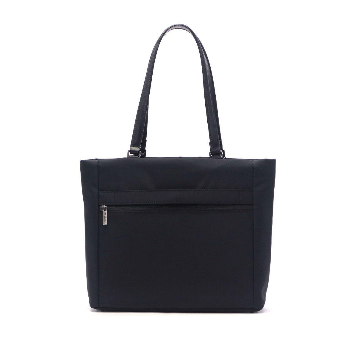 楽天市場】【10%OFFクーポン4日20時〜】【最大64倍 3/5限定