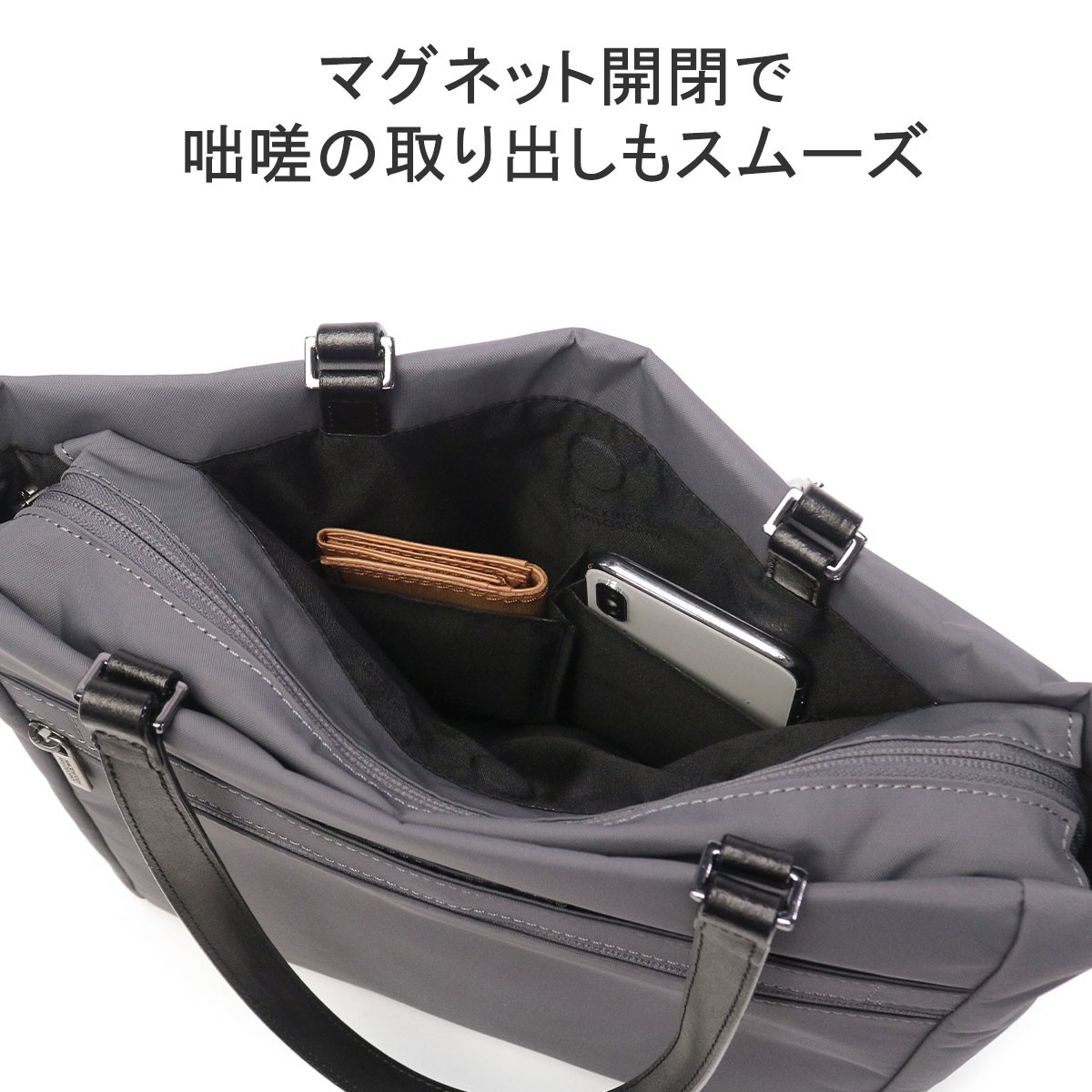 楽天市場】【10%OFFクーポン4日20時〜】【最大64倍 3/5限定