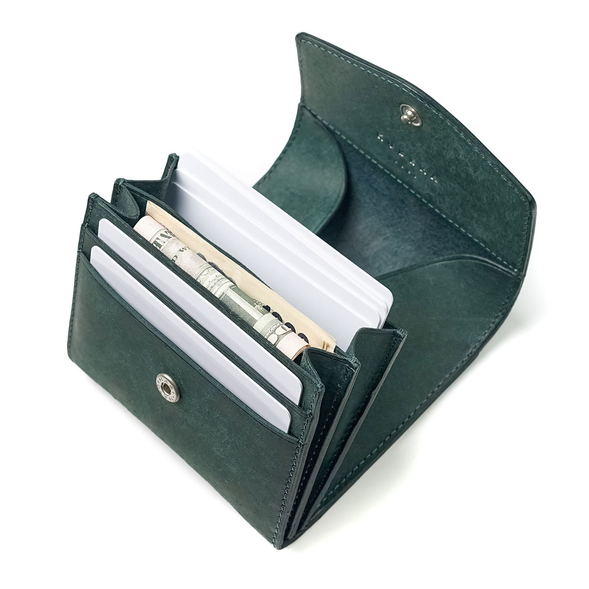 楽天市場】【最大57倍 3/5限定】【正規品1年保証】 クベラ 9981 財布