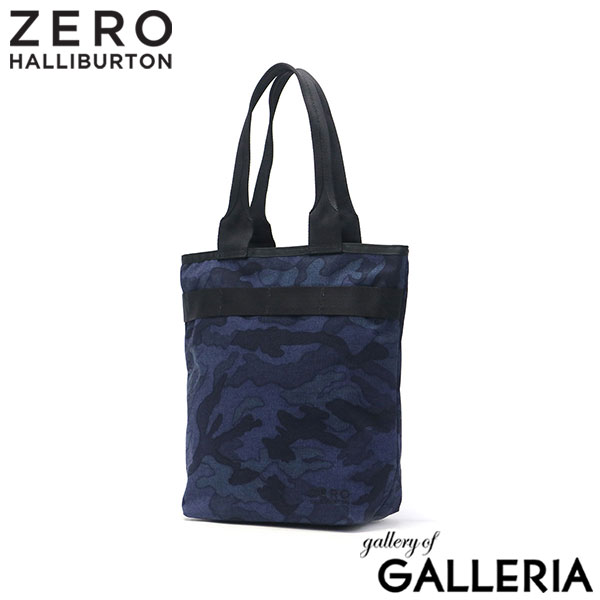 楽天市場】【最大62倍 3/5限定】【セール30%OFF】【日本正規品