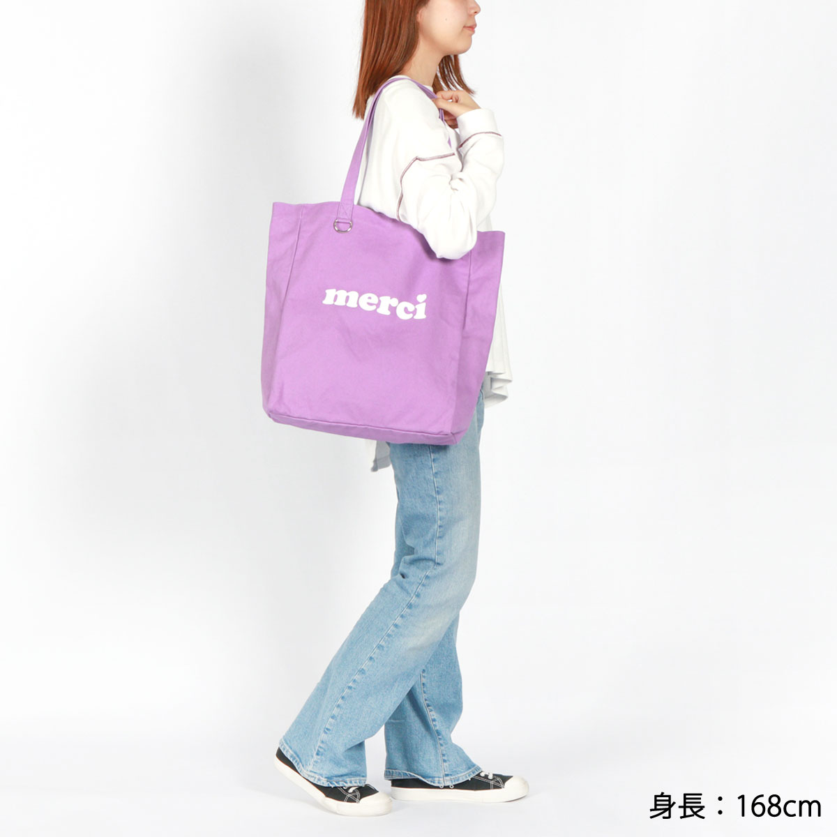 楽天市場】【最大47倍 3/5限定】 ミルクフェド トートバッグ