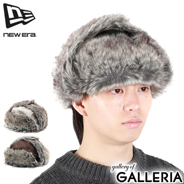 楽天市場】【最大57倍 3/5限定】【正規取扱店】 ニューエラ 帽子