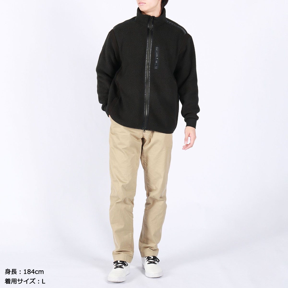 楽天市場】【最大48倍 3/5限定】【セール30%OFF】 ノベルティ付 【日本