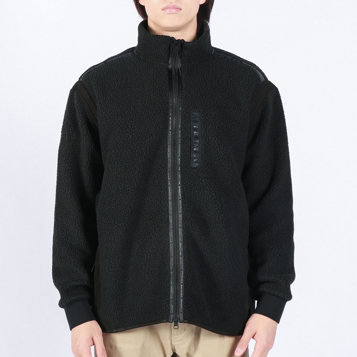 楽天市場】【最大48倍 3/5限定】【セール30%OFF】 ノベルティ付 【日本