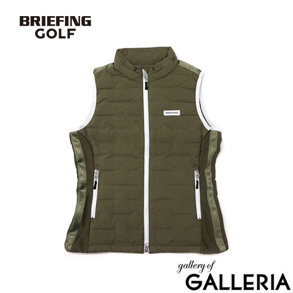 楽天市場】ブリーフィング ゴルフ ベストの通販
