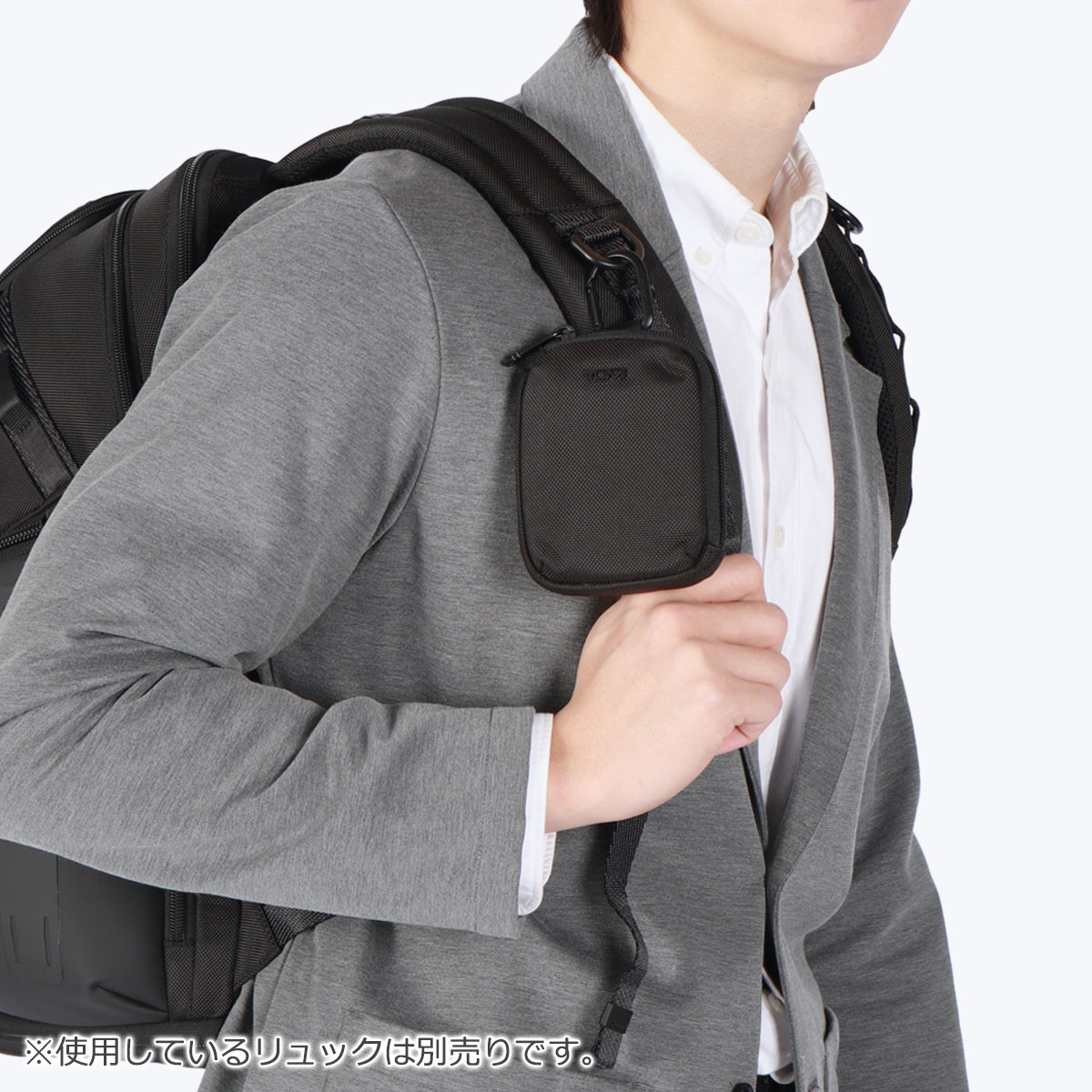 楽天市場】【最大57倍 3/5限定】【正規品2年保証】 トゥミ ポーチ