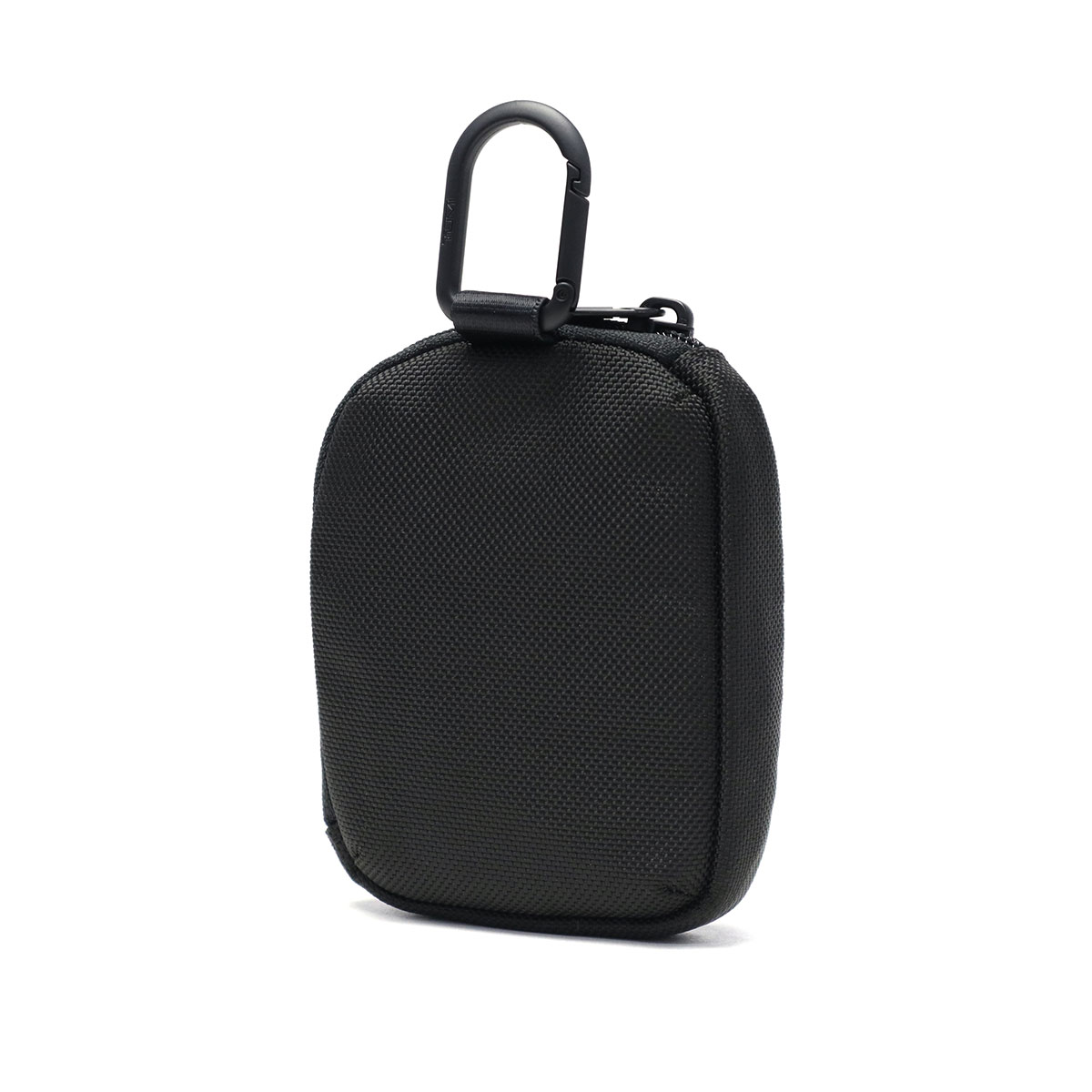 楽天市場】【最大57倍 3/5限定】【正規品2年保証】 トゥミ ポーチ