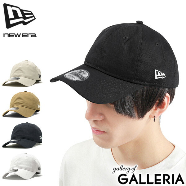 楽天市場】【最大48倍 3/5限定】【正規取扱店】 NEW ERA 帽子 メンズ