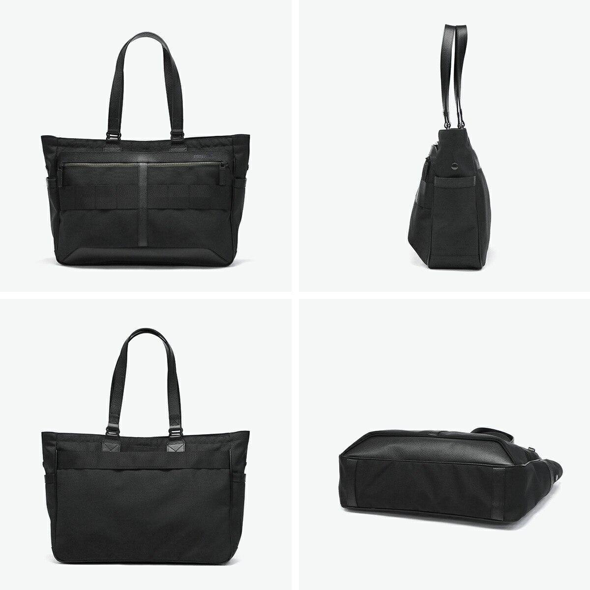 楽天市場】【最大67倍 3/5限定】 ノベルティ付 【日本正規品