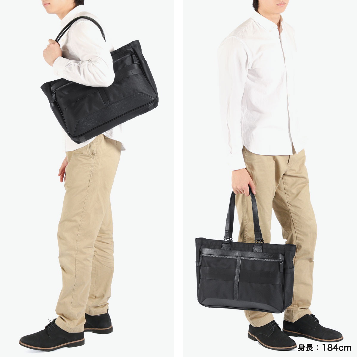 楽天市場】【最大67倍 3/5限定】 ノベルティ付 【日本正規品