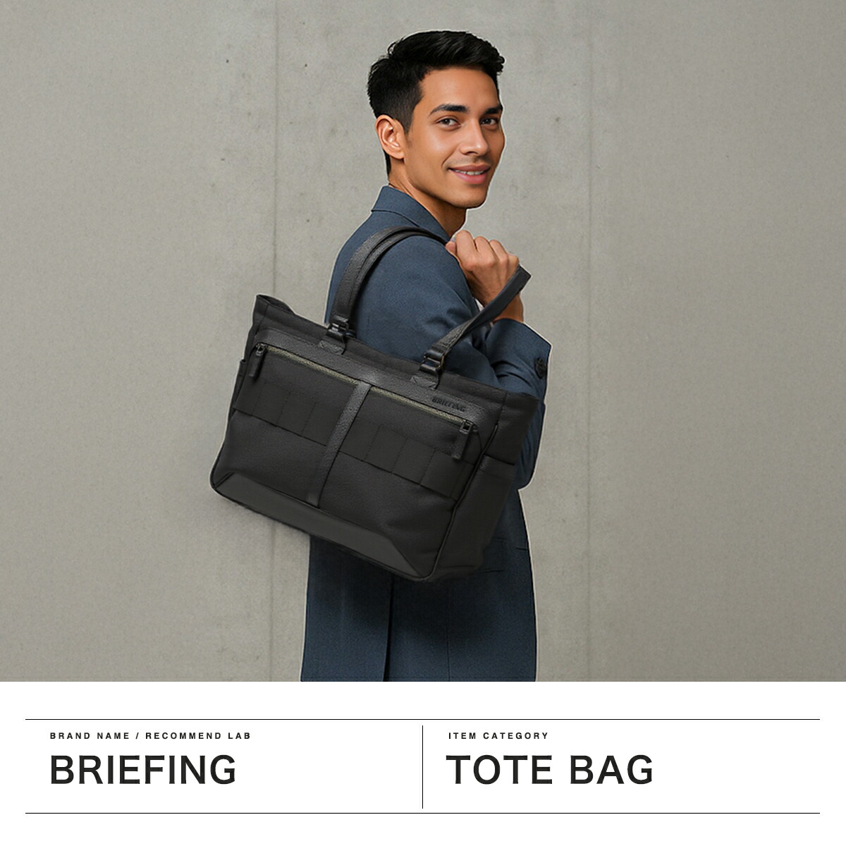 楽天市場】【最大67倍 3/5限定】 ノベルティ付 【日本正規品