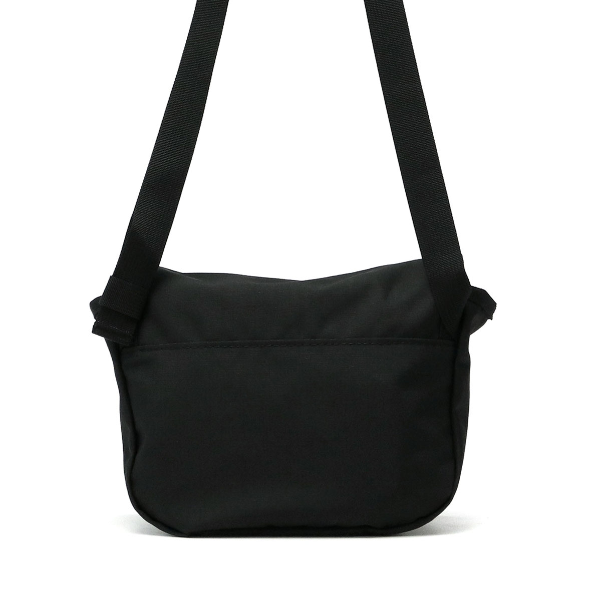 楽天市場】ノベルティ付 【日本正規品】 マンハッタンポーテージ