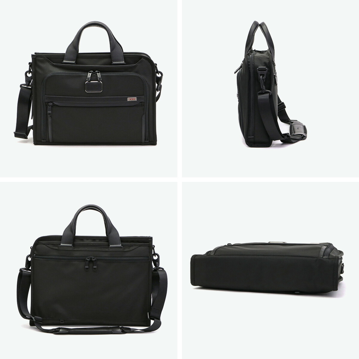 楽天市場】【最大48倍 3/5限定】【セール】【正規品5年保証】 トゥミ