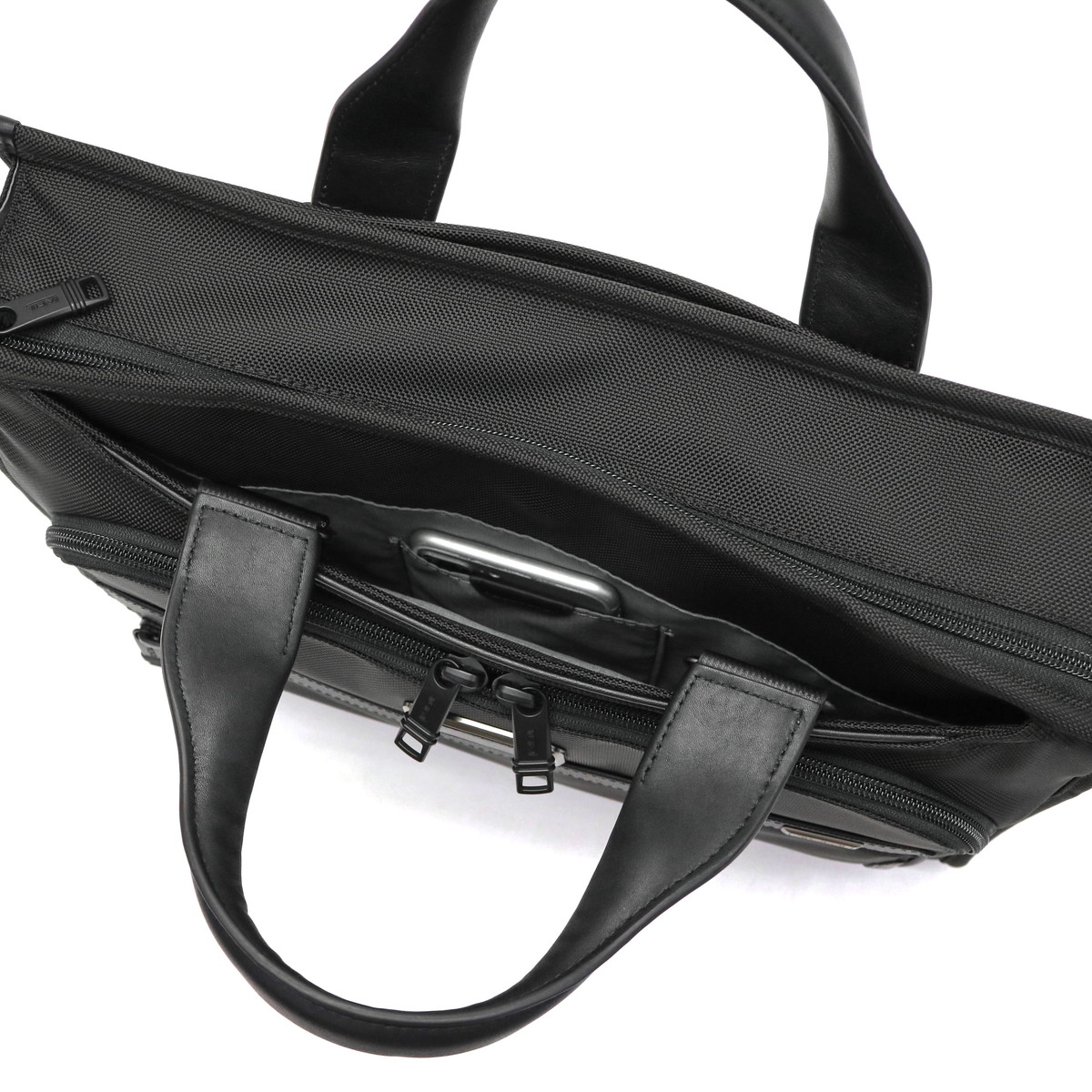 楽天市場】【最大48倍 3/5限定】【セール】【正規品5年保証】 トゥミ