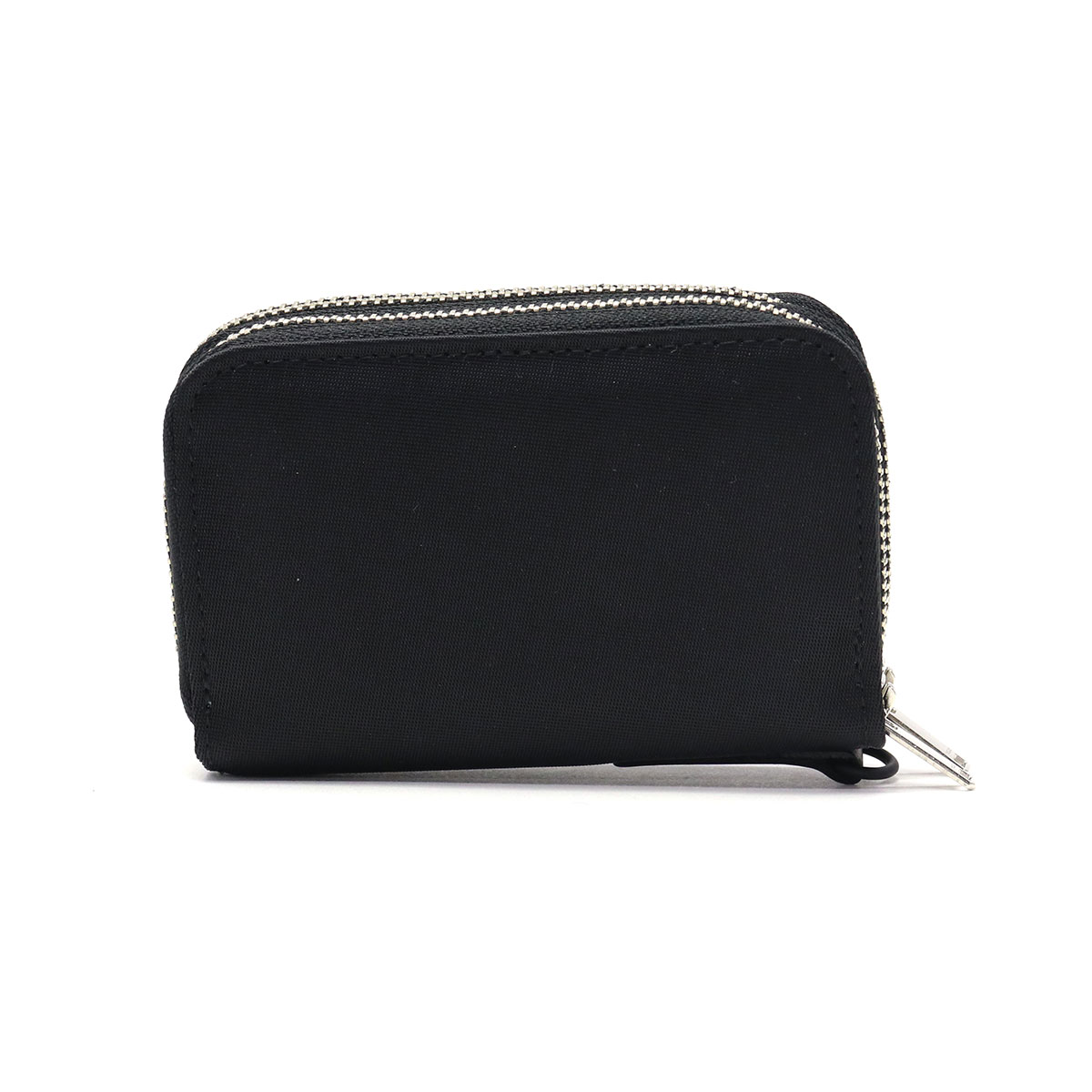 楽天市場】ポーター リフト キー ＆ コインケース 822-16110 吉田