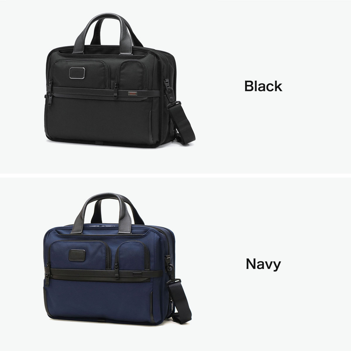 楽天市場】【最大44倍 3/10迄】【セール】【正規品5年保証】 トゥミ