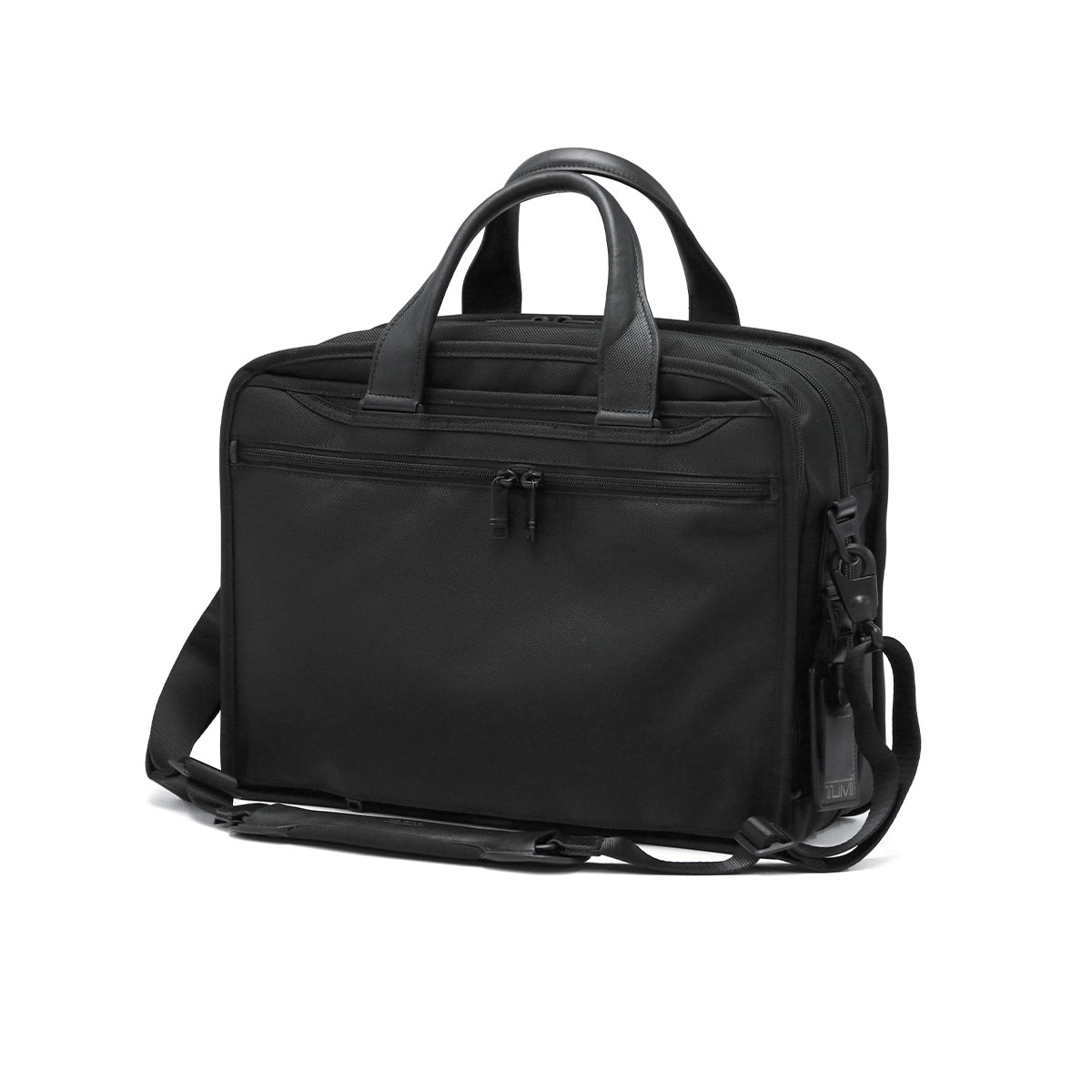 楽天市場】【最大44倍 3/10迄】【セール】【正規品5年保証】 トゥミ