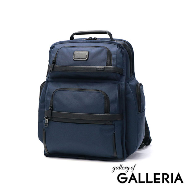 楽天市場】【最大48倍 3/5限定】【セール】【正規品5年保証】 トゥミ