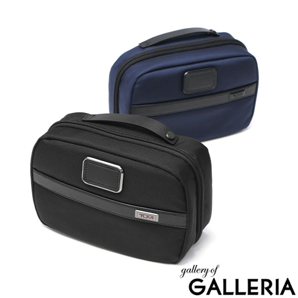 楽天市場】【最大52倍 3/5限定】【正規品2年保証】 トゥミ ポーチ