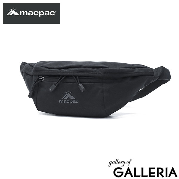 楽天市場】【最大64倍 3/5限定】【日本正規品】 マックパック ウエスト