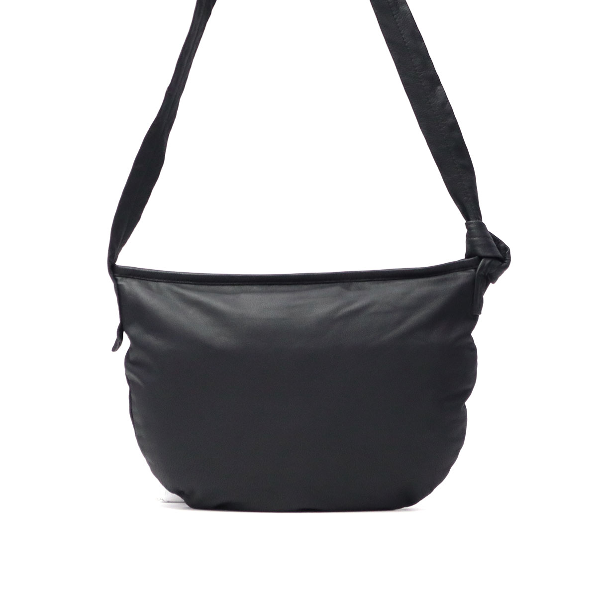 楽天市場】【最大48倍 3/5限定】 もれなくレザー巾着プレゼント REN