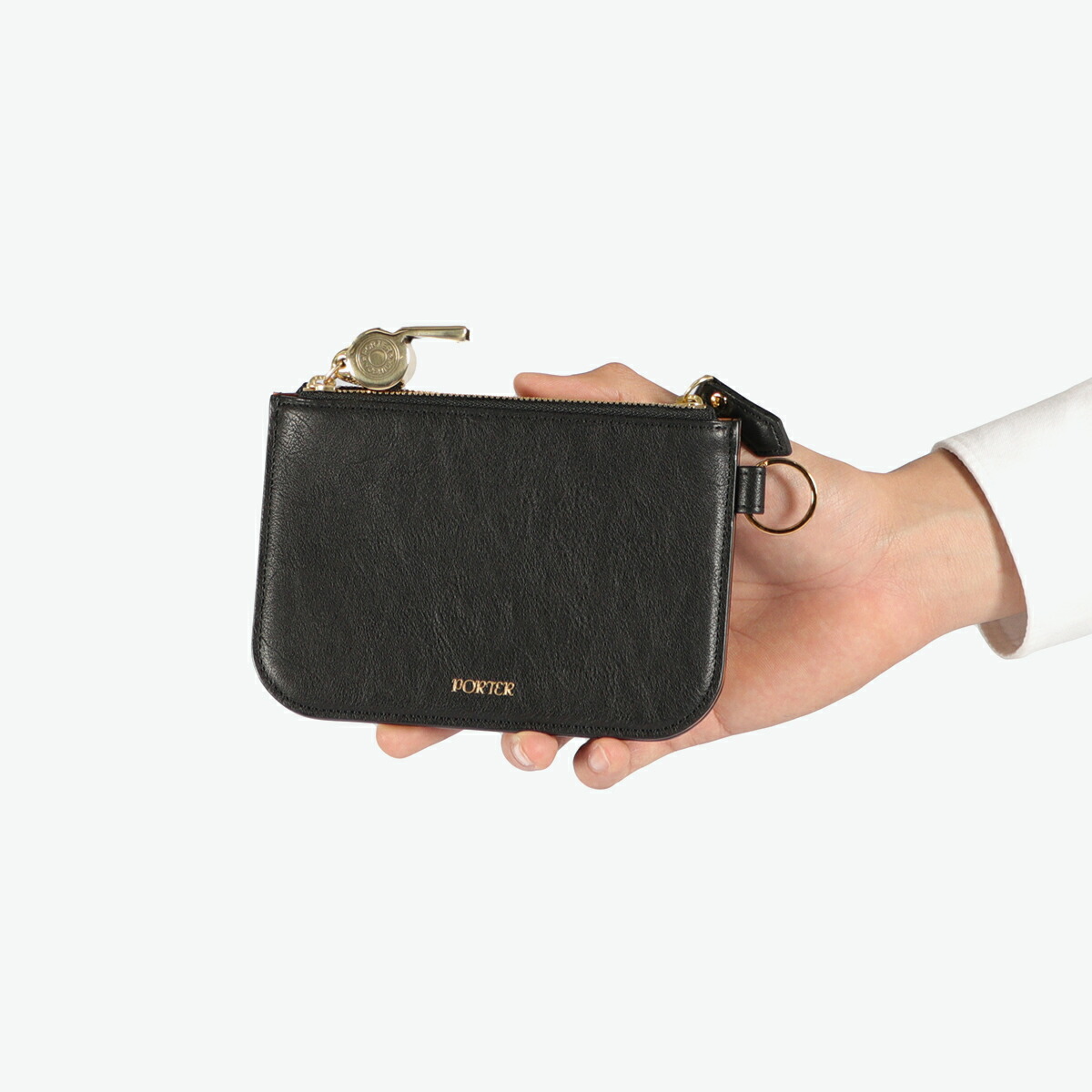 楽天市場】ポーター トーン パスポーチ 150-02293 パスポートケース