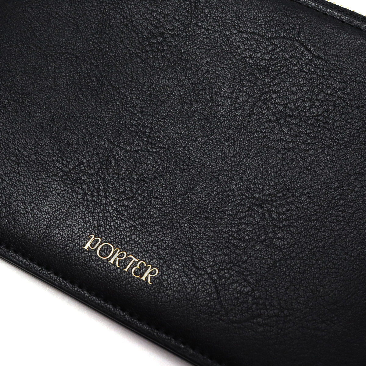 楽天市場】ポーター トーン パスポーチ 150-02293 パスポートケース