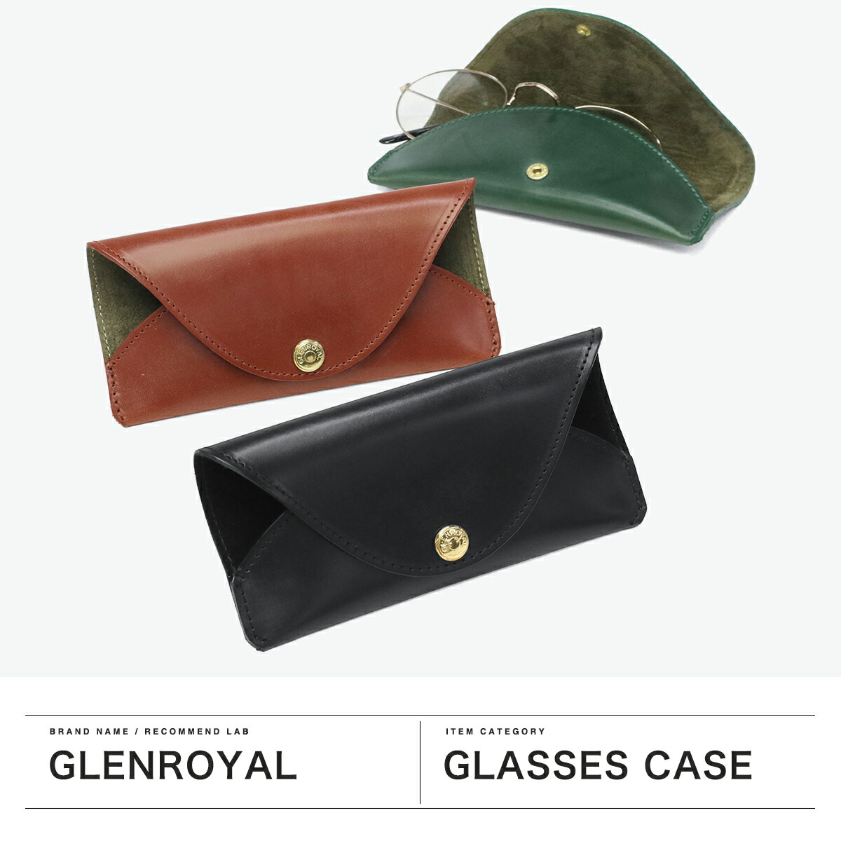 楽天市場】【最大62倍 3/5限定】 ノベルティ付 【正規品3カ月保証