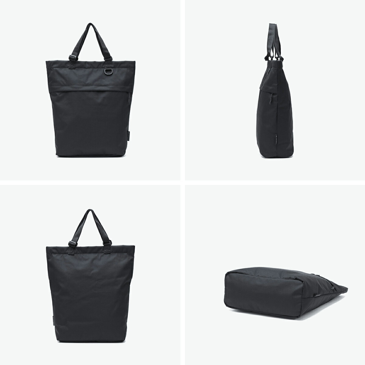 楽天市場】【最大59倍 3/5限定】 スノーピーク トートバッグ メンズ