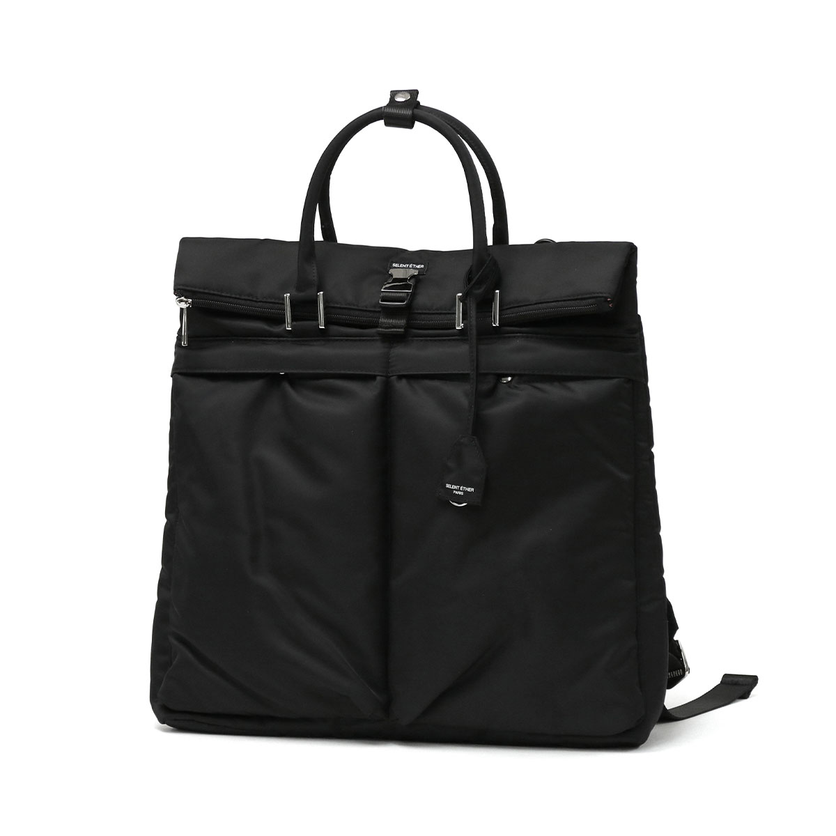 楽天市場】【正規取扱店】 セレーンエテール パリ トートバッグ