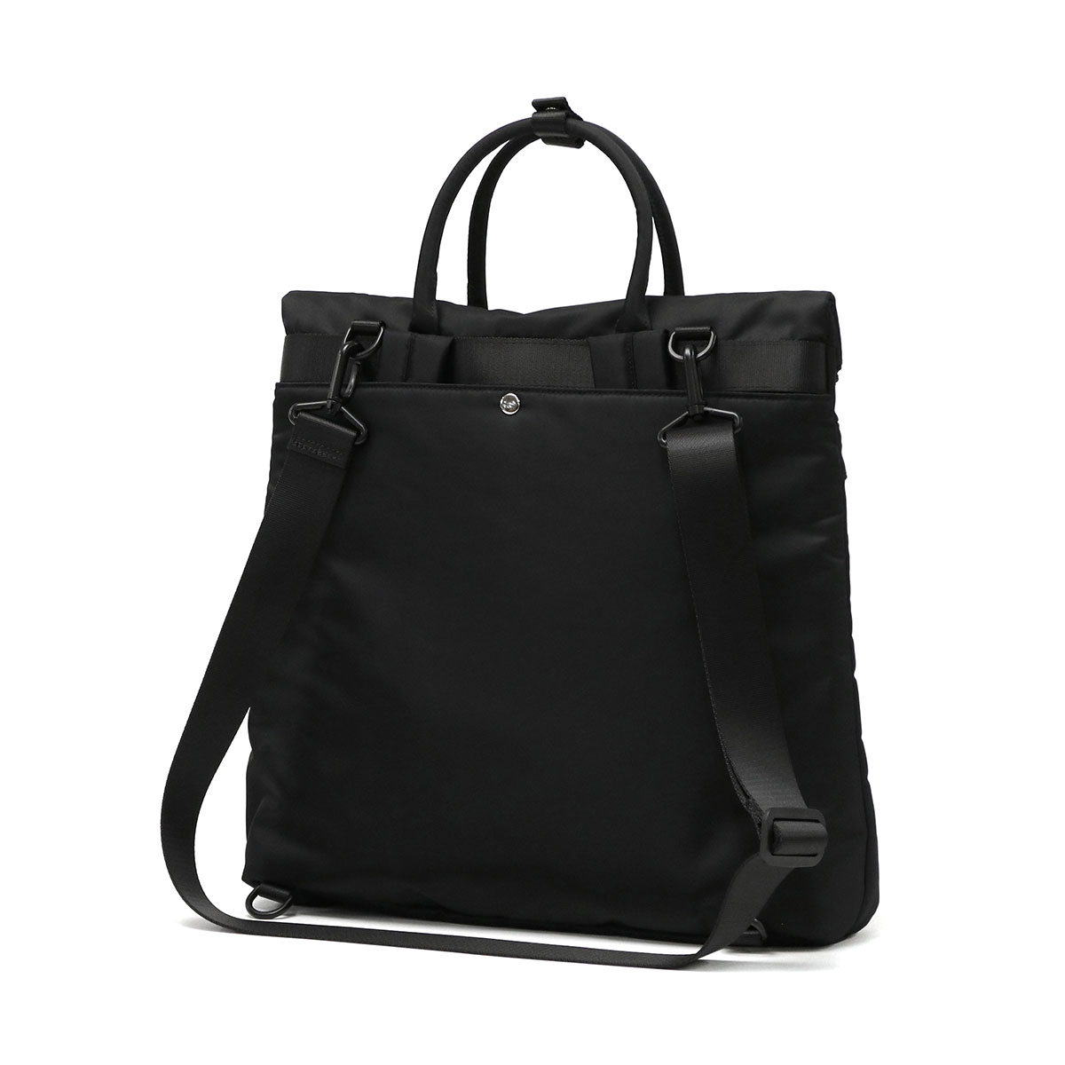 楽天市場】【正規取扱店】 セレーンエテール パリ トートバッグ