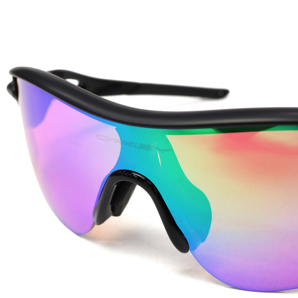 楽天市場】【最大64倍 3/5限定】【正規品2年保証】 オークリー