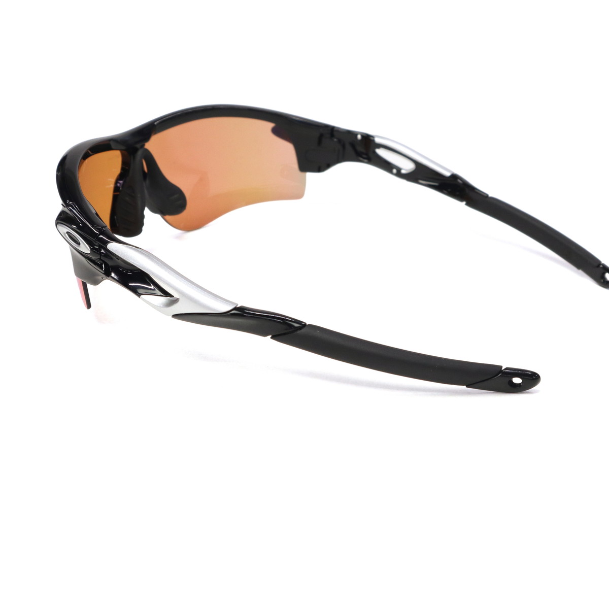 楽天市場】【最大64倍 3/5限定】【正規品2年保証】 オークリー