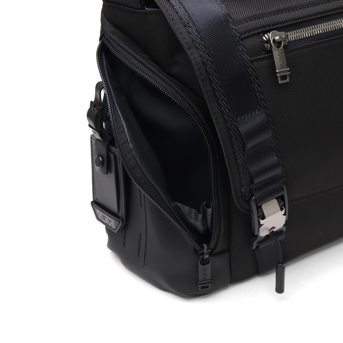 楽天市場】【最大57倍 3/5限定】【正規品5年保証】 トゥミ ショルダー