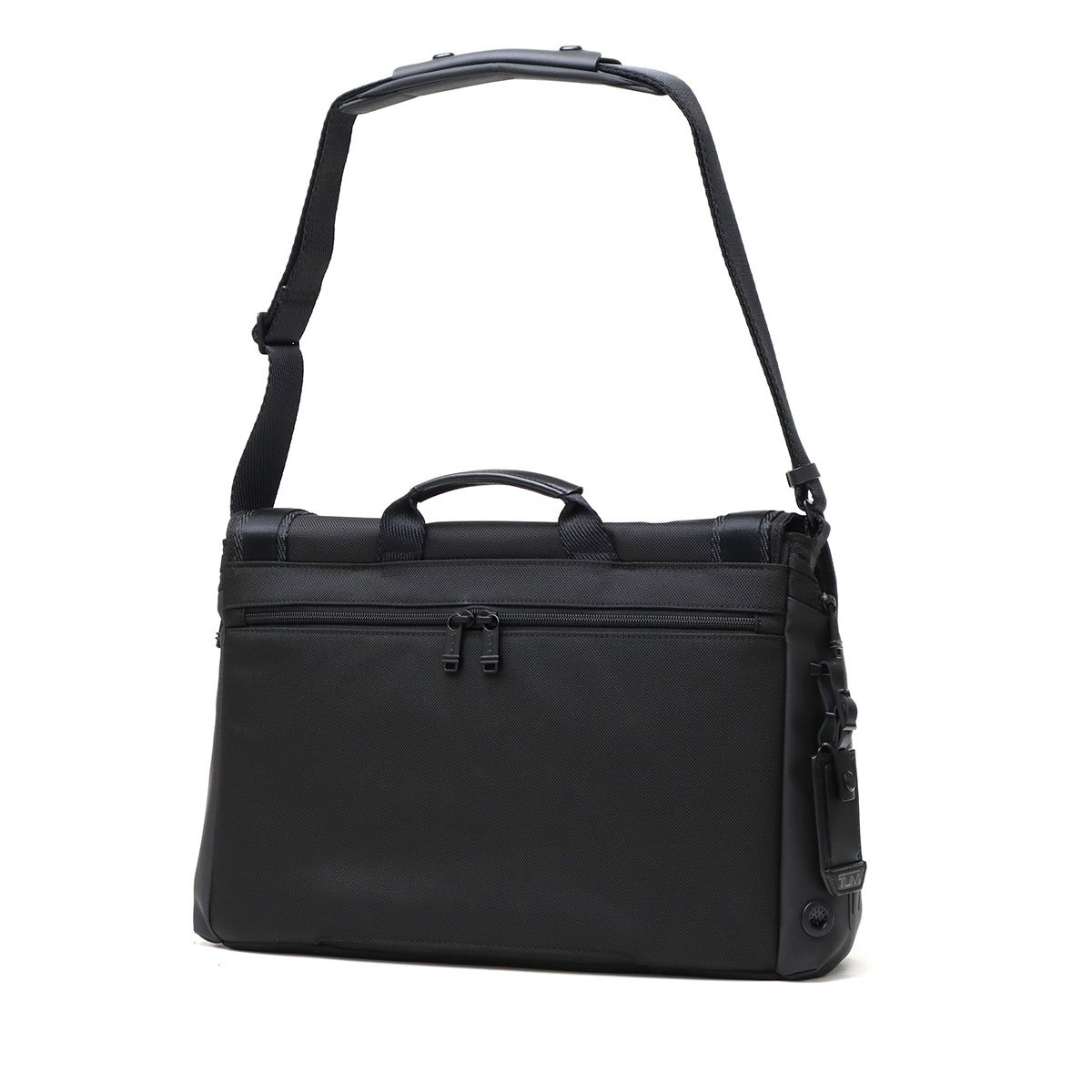 楽天市場】【最大57倍 3/5限定】【正規品5年保証】 トゥミ ショルダー