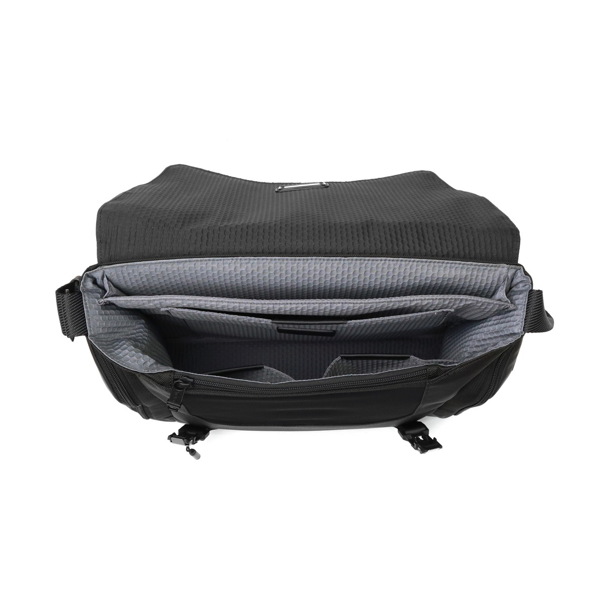 楽天市場】【最大57倍 3/5限定】【正規品5年保証】 トゥミ ショルダー