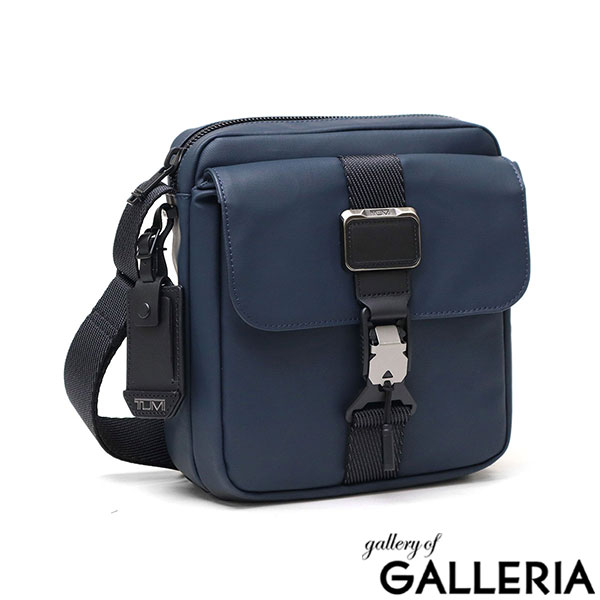 楽天市場】tumi alpha2（ショルダーバッグ・メッセンジャーバッグ