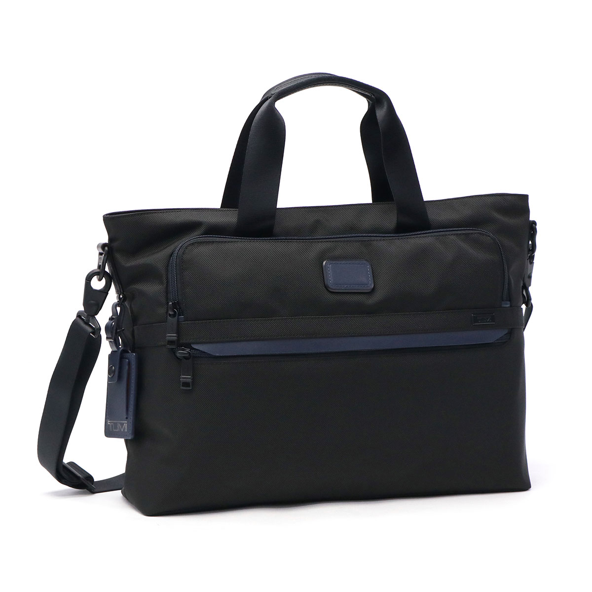 楽天市場】【最大46倍 3/5限定】【セール20%OFF】【正規品5年保証