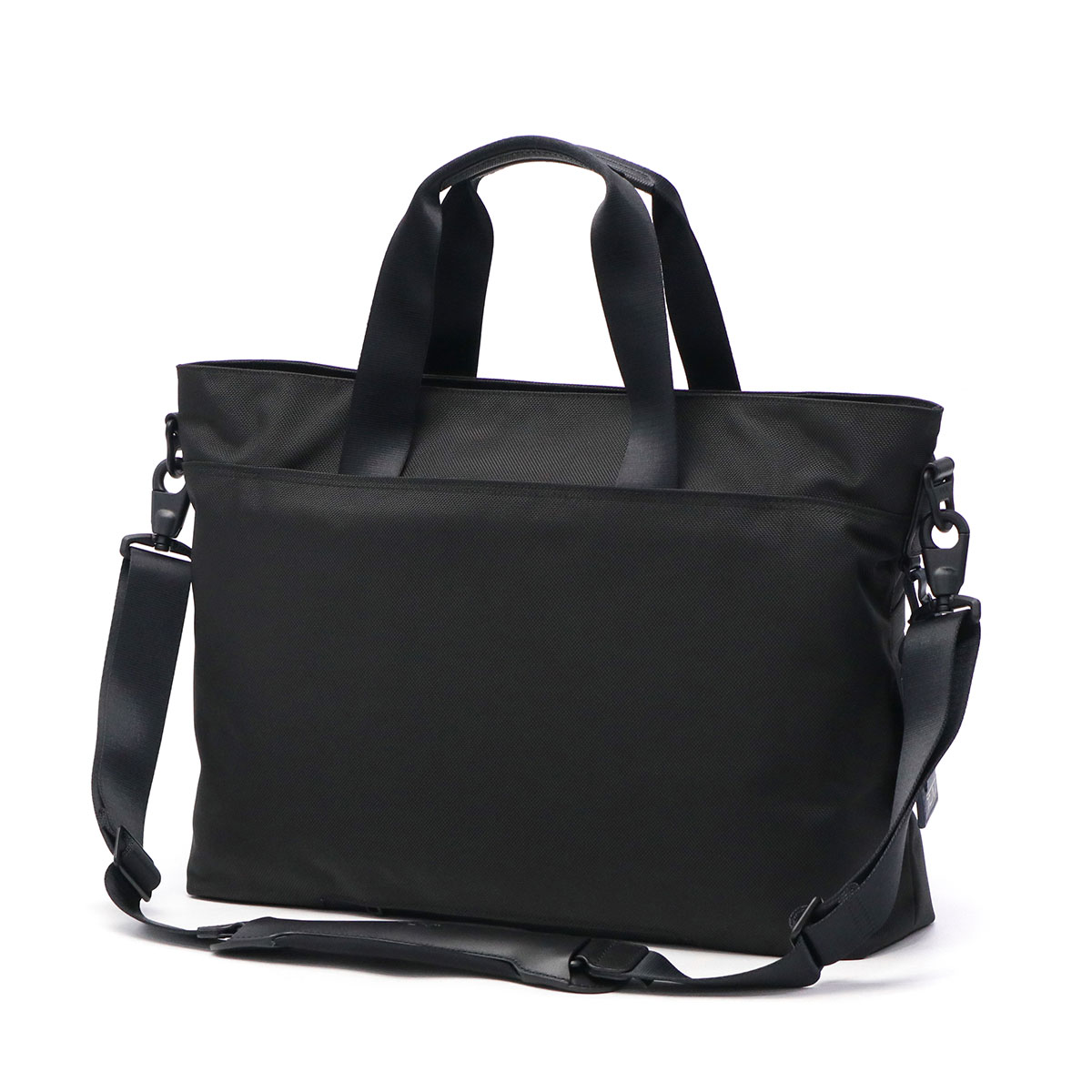 楽天市場】【最大46倍 3/5限定】【セール20%OFF】【正規品5年保証