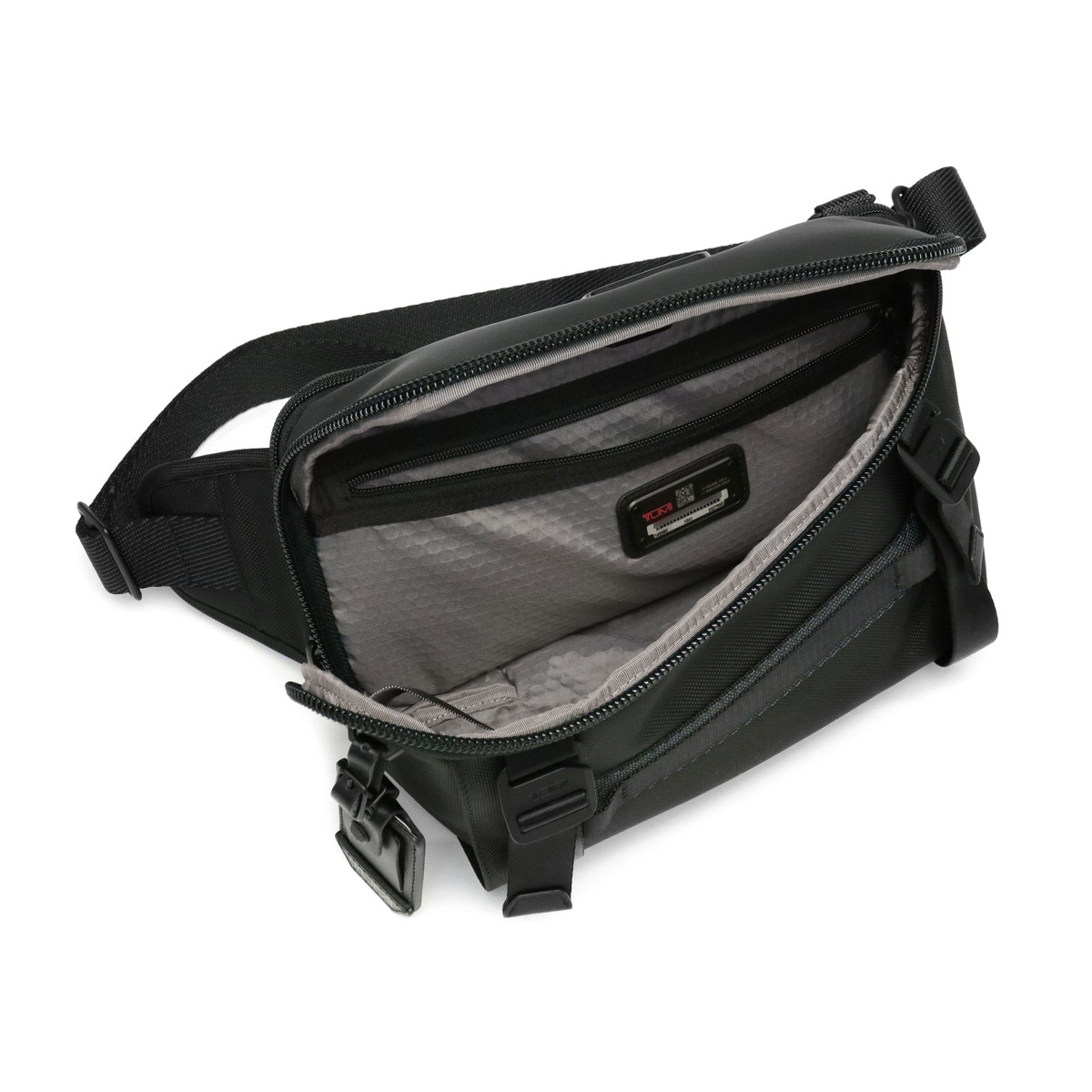 楽天市場】【最大57倍 3/5限定】【正規品5年保証】 トゥミ ボディ