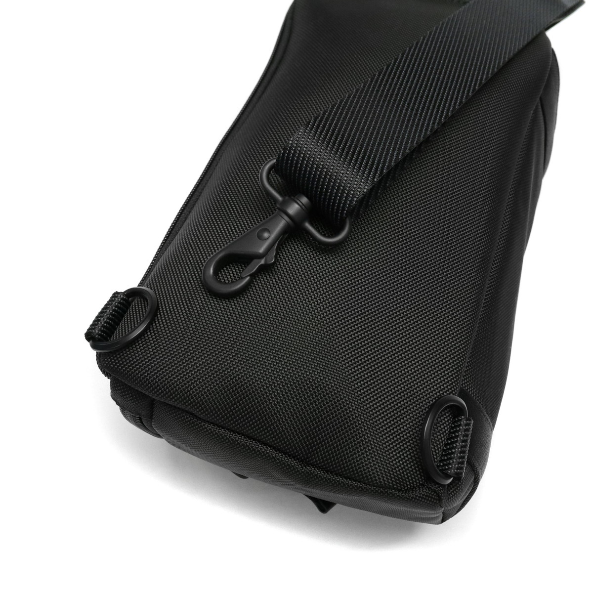 楽天市場】【最大57倍 3/5限定】【正規品5年保証】 トゥミ ボディ