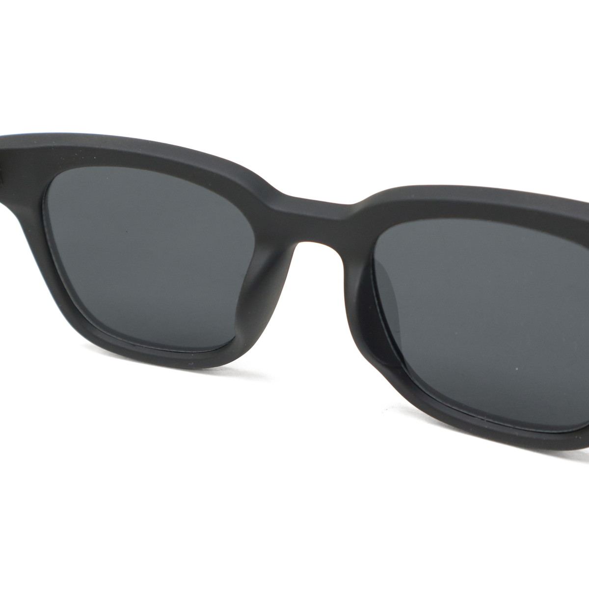 楽天市場】【最大57倍 3/5限定】 サンカク サングラス メンズ