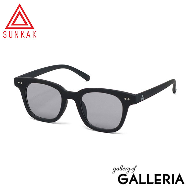 楽天市場】【最大57倍 3/5限定】 サンカク サングラス メンズ