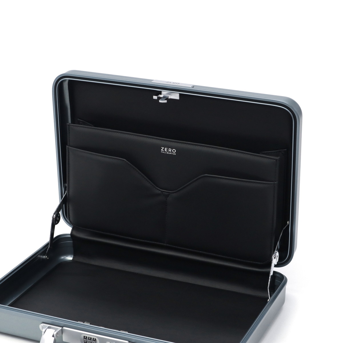 楽天市場】【最大57倍 3/5限定】 ノベルティ付 【正規品10年保証