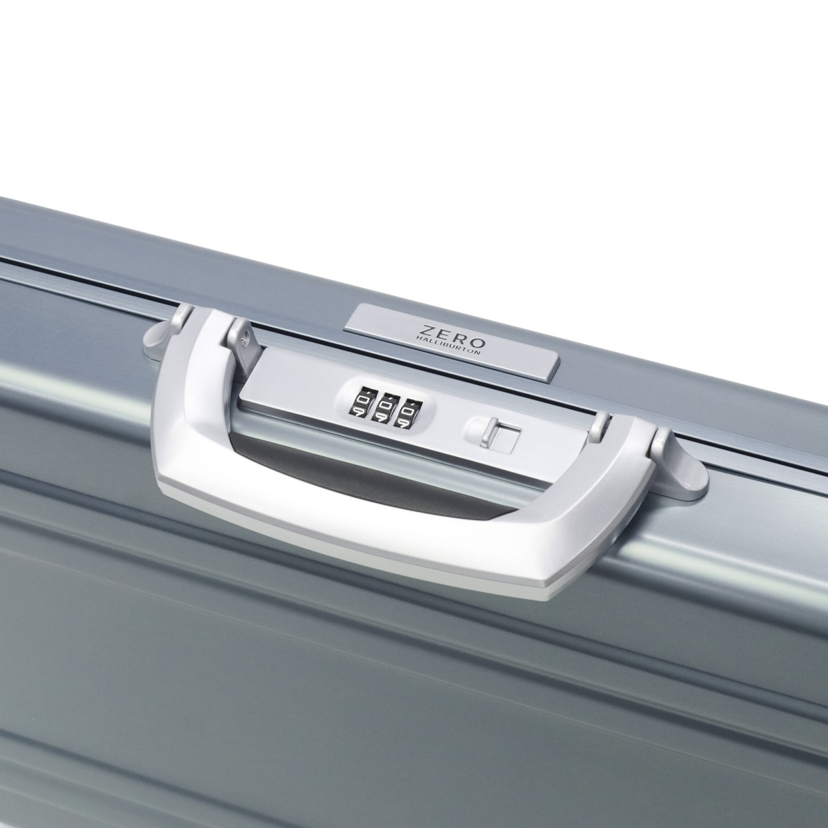 楽天市場】【最大57倍 3/5限定】 ノベルティ付 【正規品10年保証