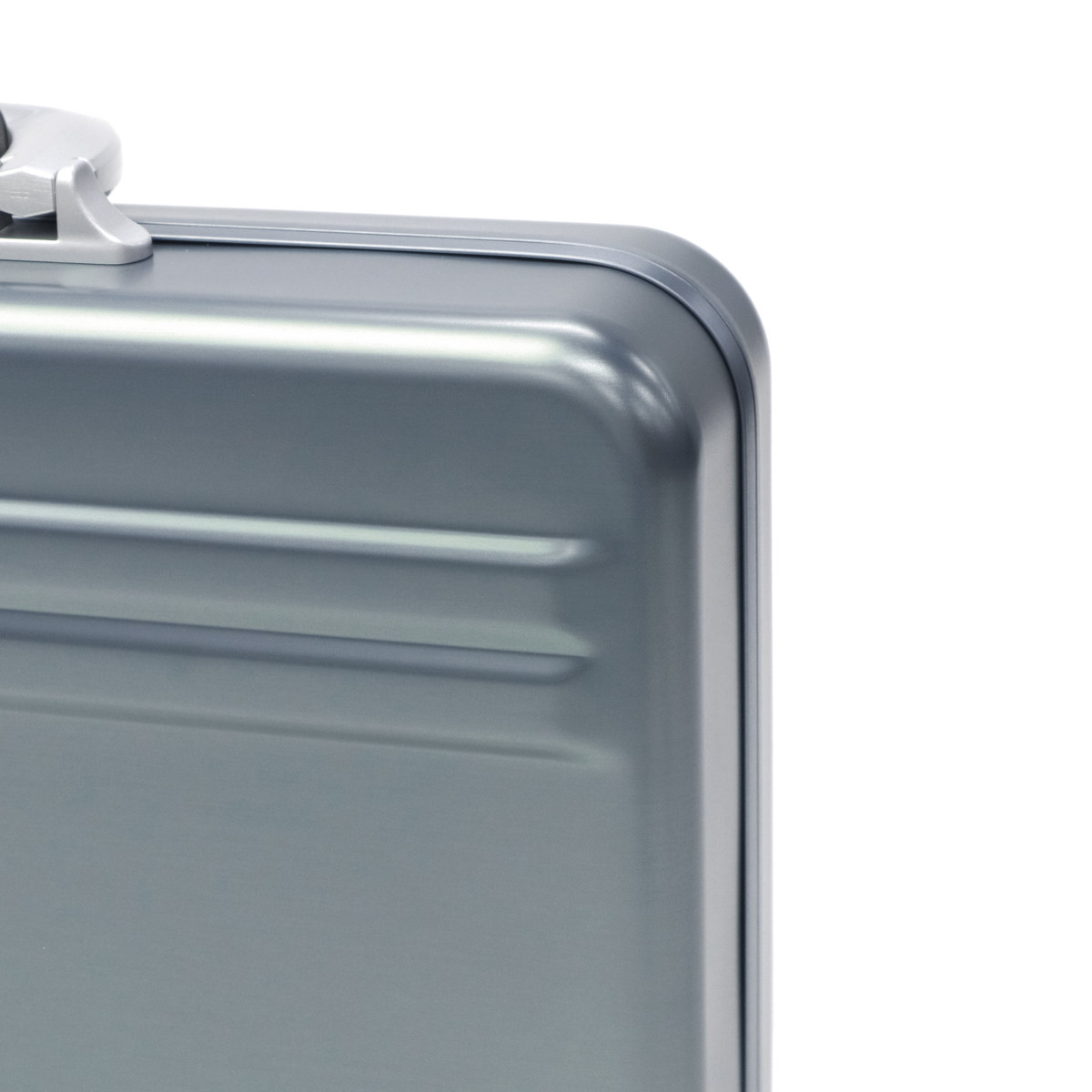 楽天市場】【最大57倍 3/5限定】 ノベルティ付 【正規品10年保証