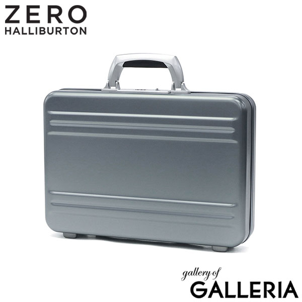 楽天市場】ゼロハリバートン（カラーブルー）（ビジネスバッグ