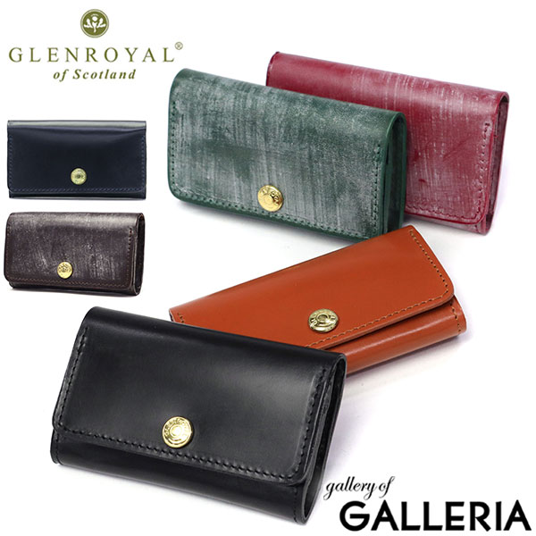 楽天市場】【最大62倍 3/5限定】 ノベルティ付 【正規品3カ月保証