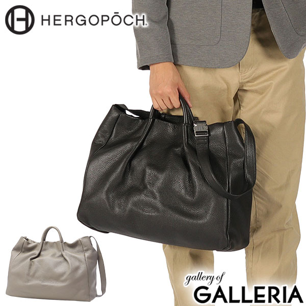 楽天市場】【最大47倍 3/5限定】 Wノベルティ付 【正規取扱店